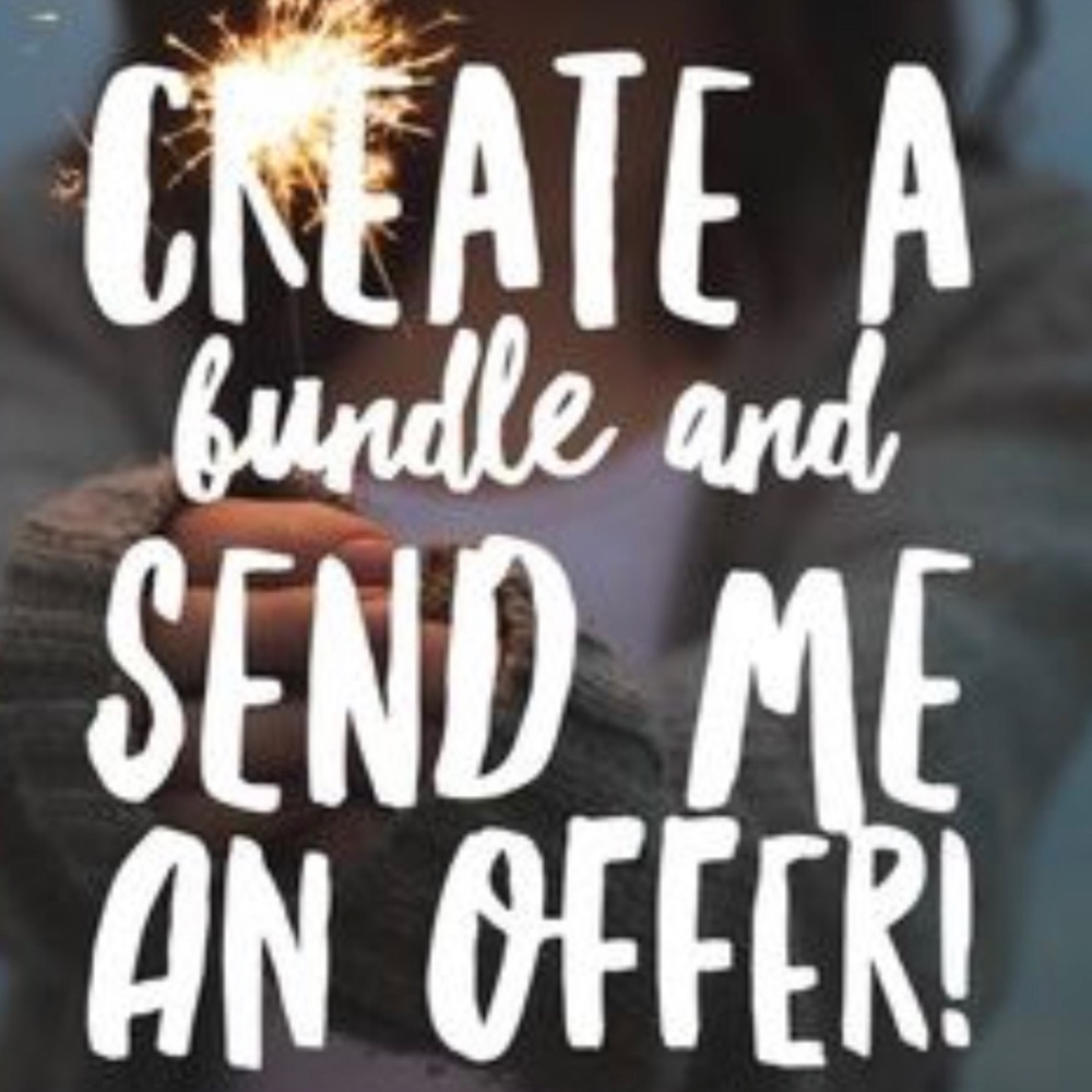 Check out my bundle discount!